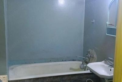 Garsonieră decomandată în Brazda lui Novac - 4