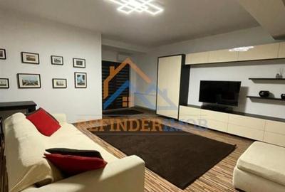 Vanzare apartament 2 camere zona Lujerului - Militari - 6