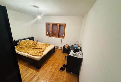 Casă cu Teren 263 Mp în Central - 8