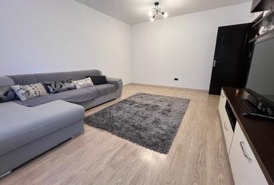 Apartament 2 camere, spatios, ingrijit, mobilat si utilat complet - 6