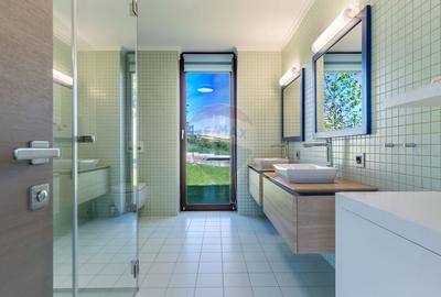 Pret Preferential- Oferta limitata pana la 31 Decembrie - 17