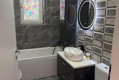 Inchiriez Apartament 2 Camere - 2