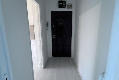Apartament cu 2 camere semidecomandat în Central - 2