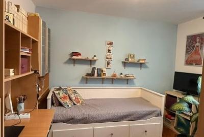 APARTAMENT 3 CAMERE | DECOMANDAT | CITY PARK MALL - 7