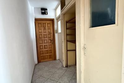 OPORTUNITATE IN ZONA GIROCULUI! APARTAMENT 2 CAMERE – 59.000 € - 5
