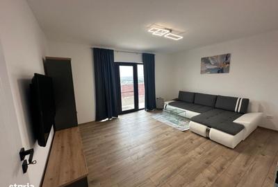 Casă cu 3 camere în Breazu - 14