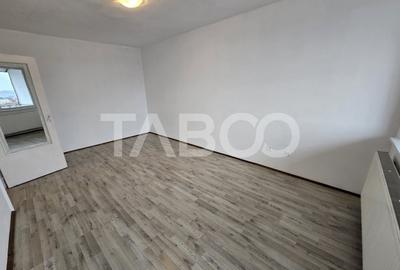 Apartament decomandat de vanzare cu 3 camere balcon zona Mihai Viteazu - 3