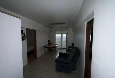 Apartament cu 2 camere decomandat, mobilat în Colentina - 4