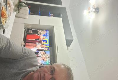 Vind casa in Bazosu Nou - 1