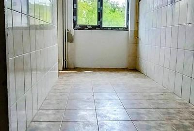 Apartament cu 2 camere decomandat în Nicolina - 5