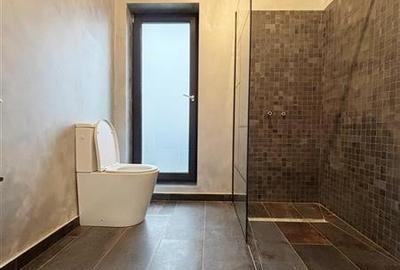 Exclusivitate! Casa individuala premium, parter, 130 mp utili - View unic catre - 13