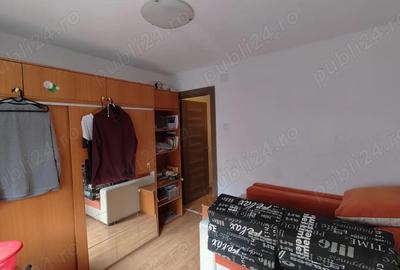 Vand Apartament 2 Camere Decomandat Piata Delfinului - Pret Negociabil - 5