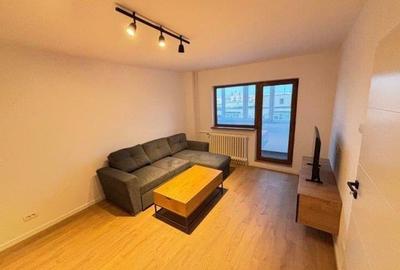 Apartament 2 camere Teiul Doamnei Apartament 2 camere Teiul Doamnei - 2