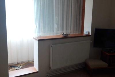 Apartament cu 3 camere decomandat în P-ța Unirii - 4