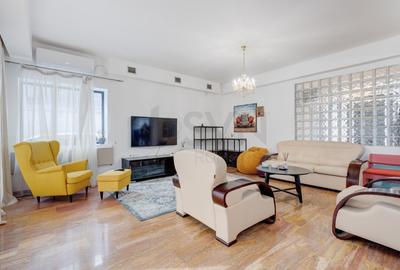 REV2004657 Casa moderna cu influente mediteraneene l Jandarmeriei - 9