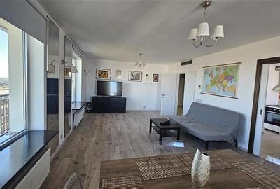 Tineretului-Asmita, apartament 3 camere, ideal locuit sau sediu birou, loc parca Tineretului-Asmita, apartament 3 camere, ideal locuit sau sediu birou, loc parca - 3