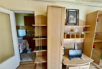 Garsoniera - Bartolomeu Nord Garsoniera - Bartolomeu Nord - 3