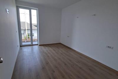 Apartament 150 mp, intabulat, Holboca - 12