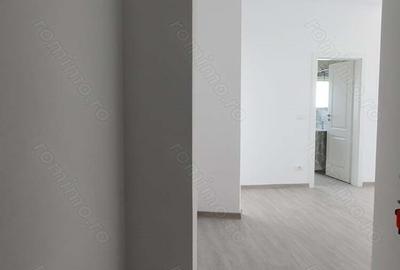 Apartament cu 2 camere decomandat în Calea Urseni - 1