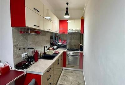 Casa cu 3 camere, Ultracentrala Casa cu 3 camere, Ultracentrala - 3