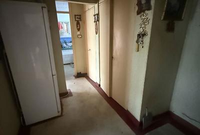 Apartament cu 2 camere decomandat în Mazepa 2 - 5