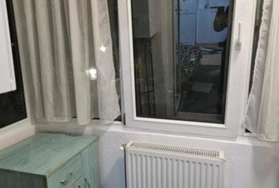 Inchiriez Apartament 2 camere , decomandat, et.1, parculet Rovine, centrala termica Inchiriez Apartament 2 camere , decomandat, et.1, parculet Rovine, centrala termica - 6