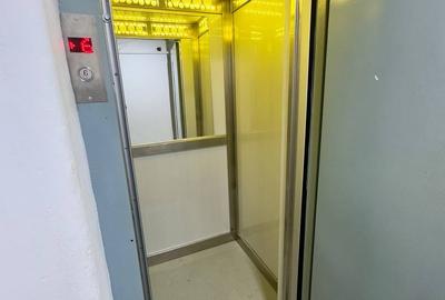 Garsoniera decomandata | Bloc anvelopat | 5min Metrou Nicolae Grigorescu - 15