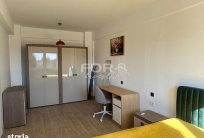 Apartament cu 2 camere decomandat în Calea Aradului - 1
