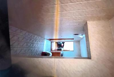 Apartament cu 3 camere decomandat în Central - 3