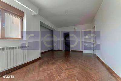 Apartament cu 3 camere în Dorobanți - 3