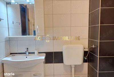 Apartament cu 2 camere în Militari - 4