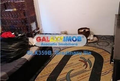 Vanzare casa 5 camere Bucurestii Noi / Metrou Jiului Vanzare casa 5 camere Bucurestii Noi / Metrou Jiului - 3