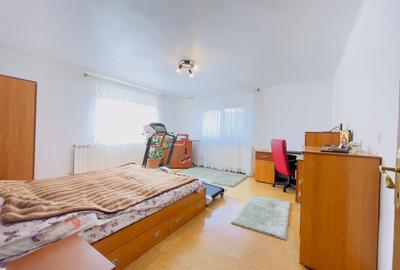 Casa tip duplex de vanzare - 5