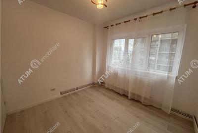 Apartament renovat cu 2 camere decomandate si balcon zona Rahovei - 4