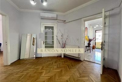 Spatiu birouri 120mp, Ultracentral, Ploiesti - 11