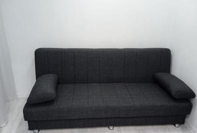 Se inchiriaza apartament cu o camera - 4