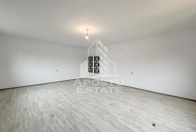 Casa 3 camere, locuri de parcare, ideala pentru firme, Chisoda - 3