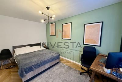 Apartament 2 camere in Gheorgheni, zona Brancusi! - 3