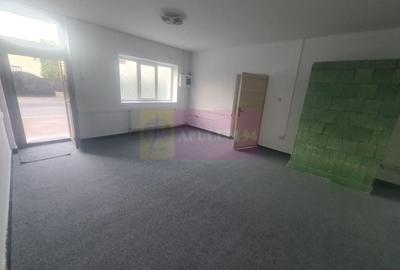 Casa de vanzare in Campina (spatiu comercial) - Zona Lidl - 10