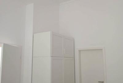 Apartament cu 3 camere decomandat în Jiului - 6