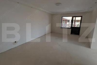 Casă cu Teren 300 Mp în Micești - 5