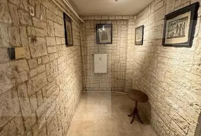 Spa?iu de birou de inchiriat, 100 mp, zona centrala, langa Tribunal - 4