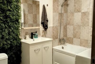 PF Vand apartament 47 mp+16 mp balcon strada Porii - 4