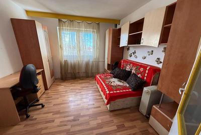 Garsoniera | zona FAR - 3