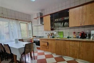 Vila de vanzare Arena Nationala Vatra Luminoasa - 4