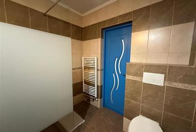 Afacere in regim hotelier zona Centrala - 9