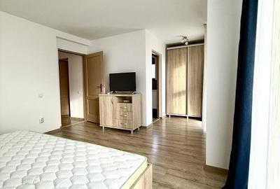 Duplex de închiriat zona Europa COMISION 0% - 11