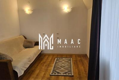 Apartament 2 Camere I Decomandat I Etaj 3/3 I Selimbar