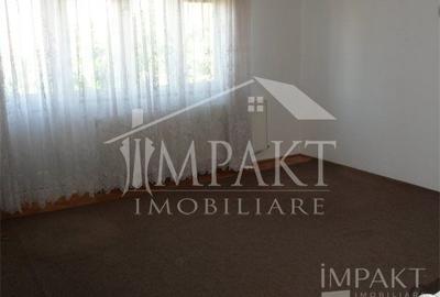 Casă individuală cu 5 camere semidecomandat cu Canalizare în Gheorgheni - 6