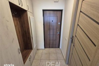 Apartament cu 2 camere în Giurgiului - 2